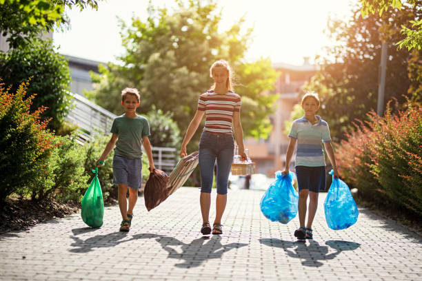Best Household Junk Removal  in North Ridgeville, OH