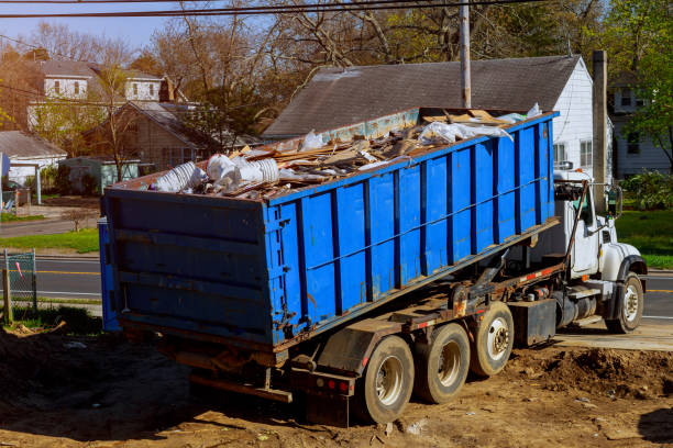 Best Mattress Removal Service  in North Ridgeville, OH