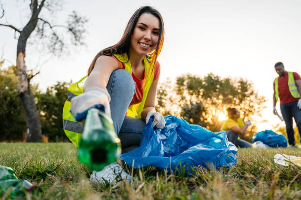 Best Commercial Cleanout Services  in North Ridgeville, OH