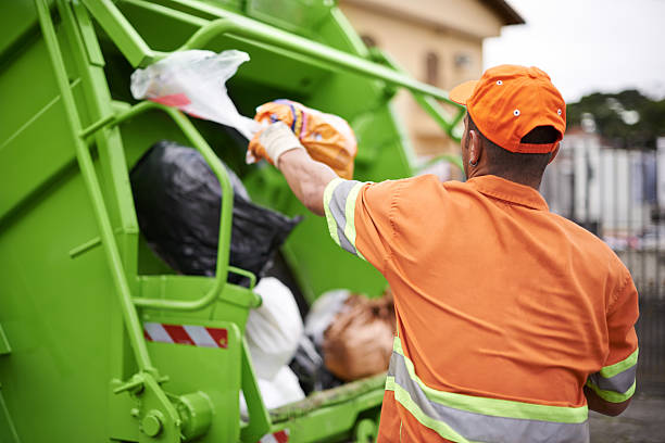 Best Appliance Removal Near Me  in North Ridgeville, OH