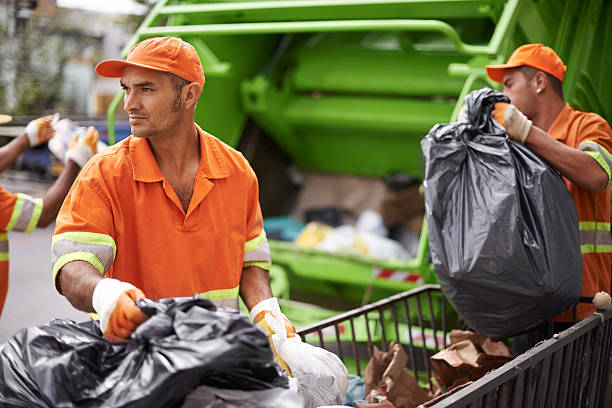  North Ridgeville, OH Junk Removal Pros